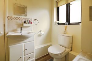 Photo 4- click for photo gallery